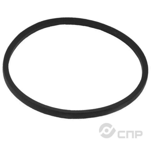 Ремень клиновой (ГОСТ 1284-89) В(Б) 2050 Lp / 2005 Li